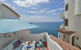Azur Window